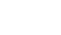 3diamond