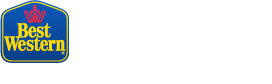 Best Western Plus Vancouver Mall